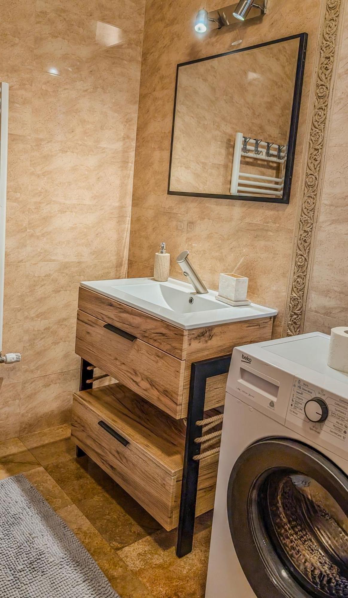 Hella Apartament Mamaia-Nord Năvodari 외부 사진