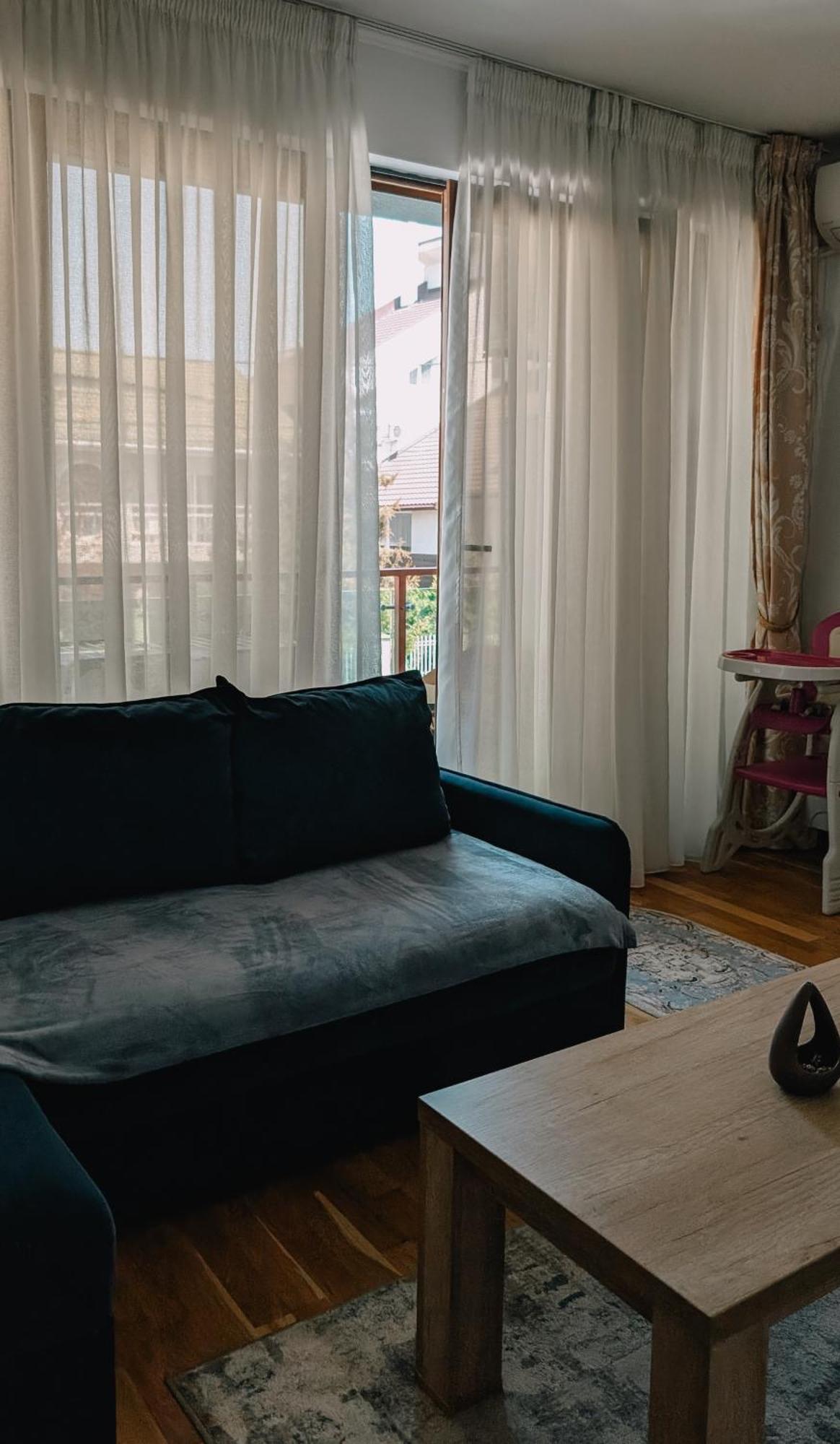 Hella Apartament Mamaia-Nord Năvodari 외부 사진