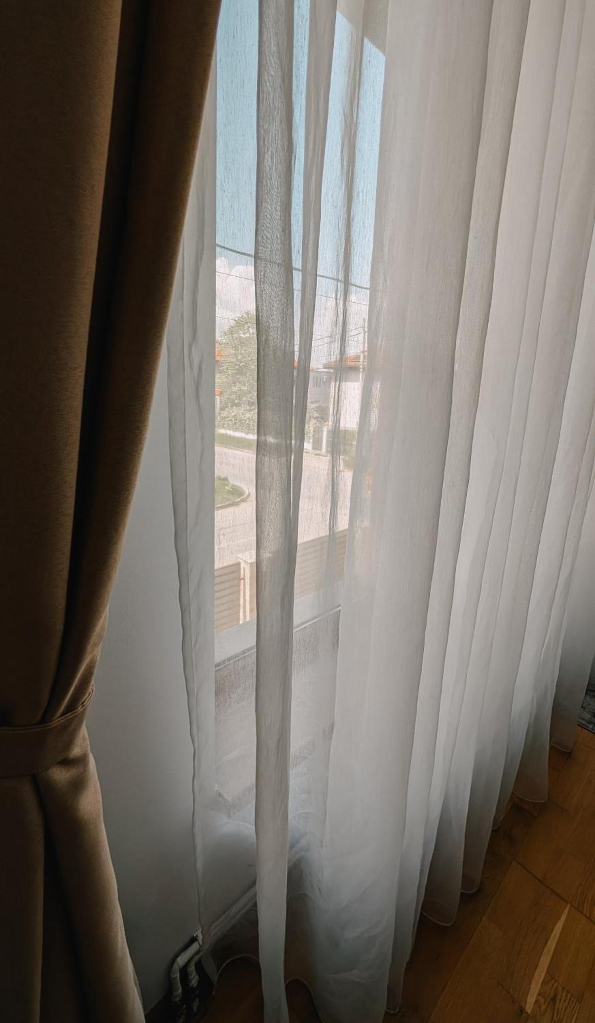Hella Apartament Mamaia-Nord Năvodari 외부 사진