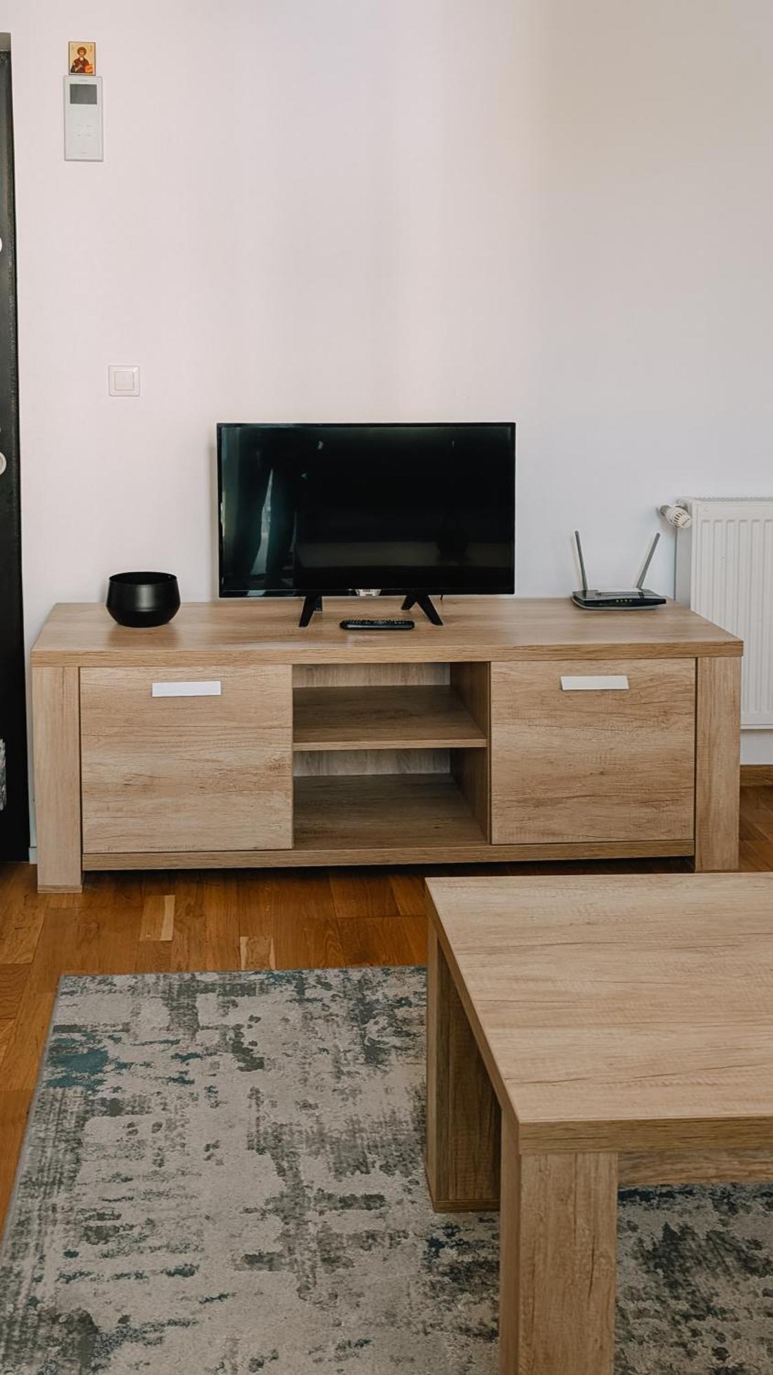 Hella Apartament Mamaia-Nord Năvodari 외부 사진